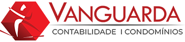 Vanguarda Administração de Condomínios