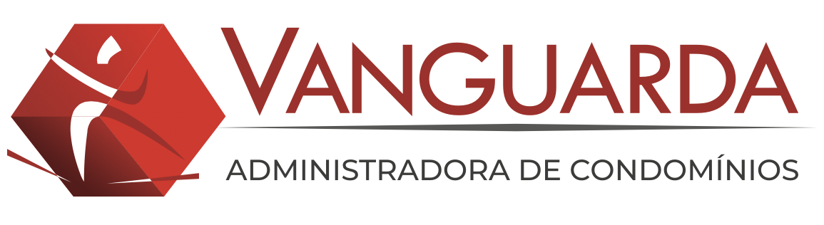 Vanguarda Administração de Condomínios